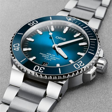 oris aquis date